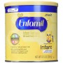 ENFAMIL INFANT POWDER