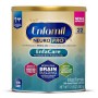 ENFAMIL NEUROPRO ENFACARE PWD 13.6OZ