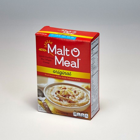 MOM CEREAL 18OZ