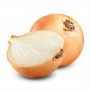 ONIONS