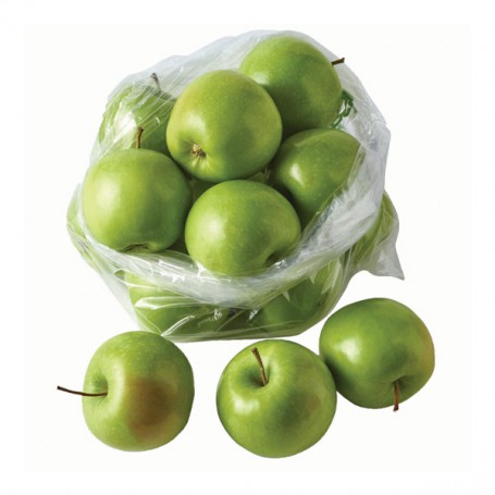 APPLES GRANNY SMITH - EACH