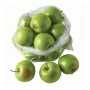 APPLES GRANNY SMITH - EACH