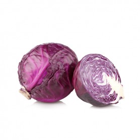 Cabbage Red - Each