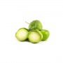 TOMATILLO