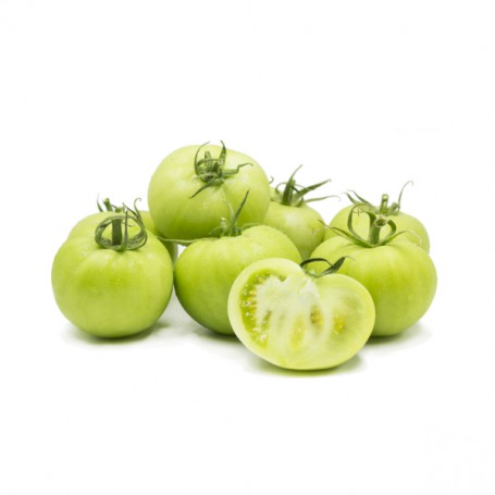 TOMATILLO