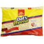 GRANVITA Oats 16oz