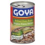 GOYA FF REFRIED BEANS