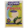 GUANABANA PULP  14 OZ