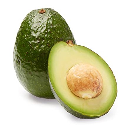 AVOCADO LARGE