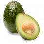 AVOCADO LARGE