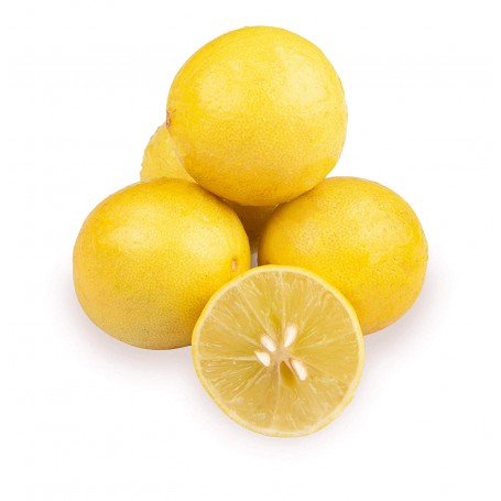 LEMON