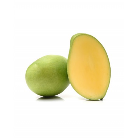 MANGO - SMALL EACH