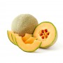 CANTALOUPE EACH