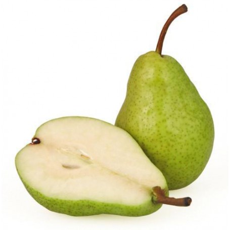 PEAR - EACH