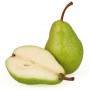 PEAR - EACH