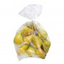 PEARS - 3 LB BAG