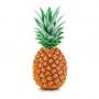 PINEAPPLE - GOLDEN EACH