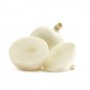 ONION WHITE EACH