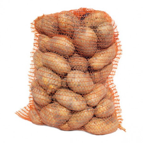 POTATOES 10LB BAG