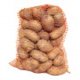 POTATOES 10LB BAG