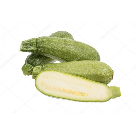 SQUASH MEX