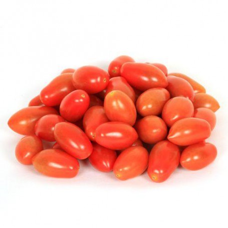 TOMATOES GRAPE 1LB