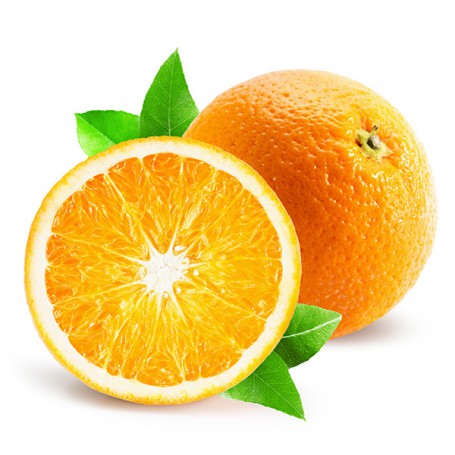 ORANGES