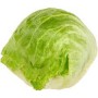 Lettuce- Each