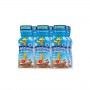 6/8 OZ PEDIASURE CHOCOLATE SHAKE