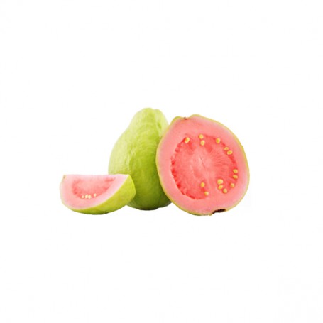 GUAYABA EACH