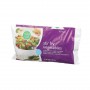 FDC VEGETABLES STIR FRY