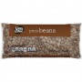 16OZ SF PINTO BEANS