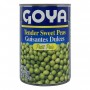 GOYA TENDER SWEET PEAS