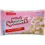 Strawberry Cream Mini Spooners 36 oz