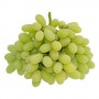 2 LB. GRAPE 