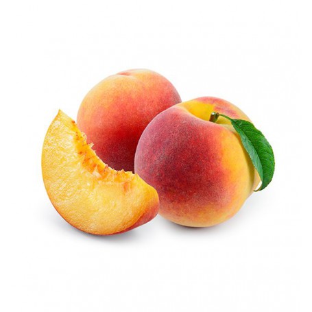 PEACHES- EACH
