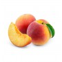 PEACHES- EACH