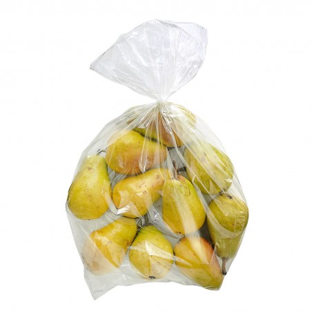 PEARS - 3 LB BAG
