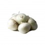 3 LB WHITE ONION