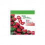 Bella GRDN IQF Sliced Strawberries 16oz