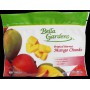 Bella GRDN Mango Chunks 12oz