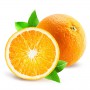 ORANGES