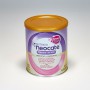 NEOCATE SYNEO PWD