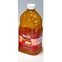 APPLE JUICE 48OZ