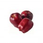 RED DELICIOUS APPLES - EACH