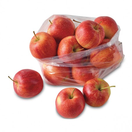Apple Gala - EACH