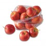Apple Gala - EACH