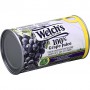 WELCH FRZ GRAPE JCE 11.5OZ 