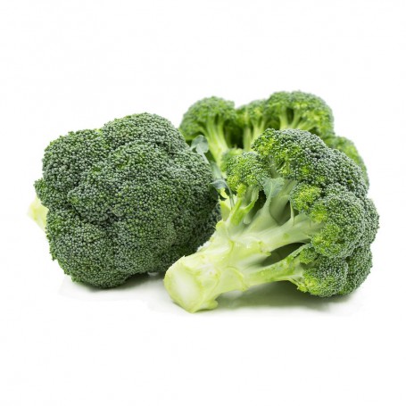 BROCCOLI 1 LB
