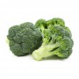 BROCCOLI 1 LB